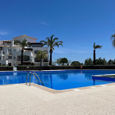 Casa Del Pequeno Tonelero & Casa Del Gran Tonelero - By El Tonelero Ltd Lejlighed Sucina Eksteriør billede